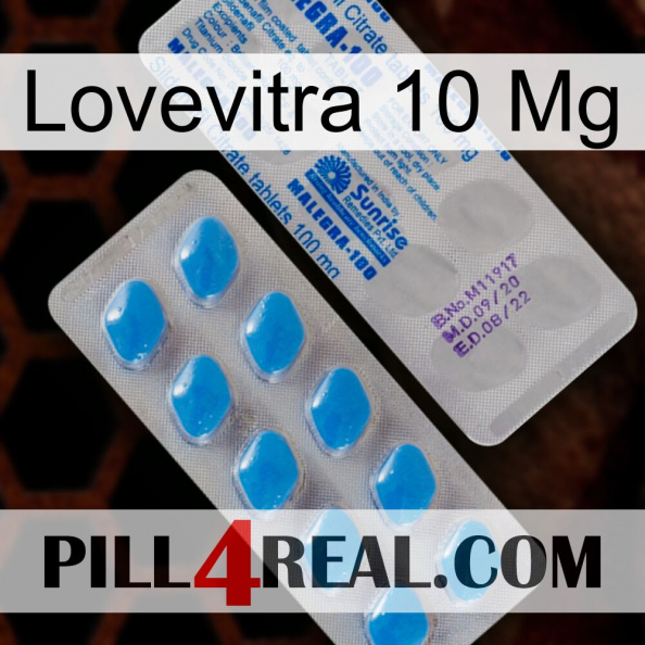 Lovevitra 10Mg new15.jpg